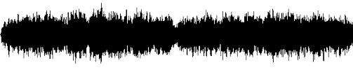 Free Ambient Vocal Loops Samples Sounds Wavs Beats Download