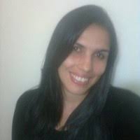 María Alejandra Riera P.