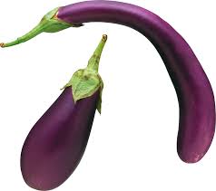 Discover and download free eggplant emoji png images on pngitem. Eggplant Png And Eggplants Clipart Images Free Download Free Transparent Png Logos