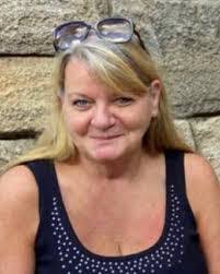 Ryan Pettyjohn's Instagram, Twitter & Facebook