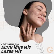 Prof.Dr. Canan Görpelioğlu Deri Hastalıkları ve Kozmetoloji Kliniği added a  new photo — with Aylin Aker Ayrım and Canan...