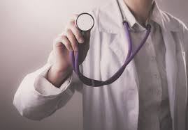 Overall, e/m coding can be confusing. Featured Article 2021 E M Changes Documentation Change Or A Scoring Change Coding