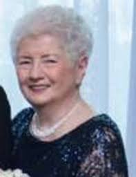 Frances Ann Tingle (Mulvale) Obituary