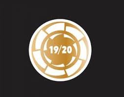 Live streaming full match liga champions 2021/22. Real Madrid To Wear Champions Badge During The 2020 21 Laliga Santander Campaign Laliga