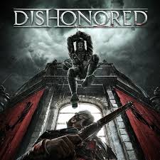 Get protected today and get your 70% discount. 631 Dishonored Definitive Edition All Dlcs Multi9 From 4 3 Gb Dodi Repack Dodi Repacks