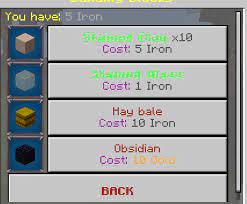 Check spelling or type a new query. Bedrock Eggwars Cubecraft Games