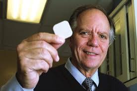 Gary Cleary's Instagram, Twitter & Facebook