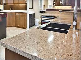 Europe's leading stone countertop supplier opaly® is one the best chinese company that offers good quality, durable and reliable quartz stone and solid surface countertops in entire europe. Reasons That Might Influence You To Use Quartz Stone Countertops Instead Of Granite