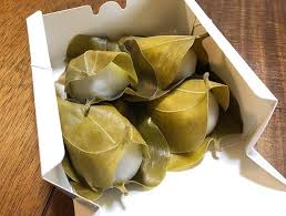 淡路島グルメ おしゃれまとめの人気アイデア pinterest 淡路島base 淡路島 グルメ カフェモカ 洋菓子屋