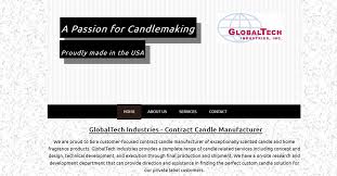 For example, a clothing manufacturer's process could include fabrics receiving and relaxing, form layout, laying, marketing, cutting, screen printing, sewing, and quality check before creating a single garment. What Is A Private Label Manufacturer 30 Examples Of All Niches Avada Commerce