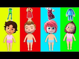 Kirmizi Balik Cocuk Sarkilari Masal Ninni Konusan Kedi Tom Afacan Altyazili Youtube Sarkilar Youtube Masal