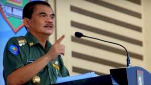 Rizal renaldi, m.ked(surg), spot, spesialis orthopedi rs columbia asia medan. Bupati Asahan Meninggal Dunia Di Rumah Sakit Columbia Asia Medan Bagian 1