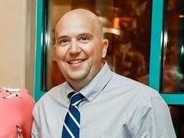 Fundraiser for Nicole Thomas by Sarah Covello : Fundraiser for Brad