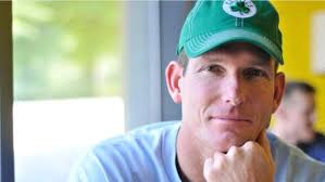 Eric Cabrera, KSL NewsRadio