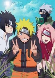 Naruto Shippuden Naruto Shippuden Sasuke Naruto Sasuke Sakura Naruto Cute
