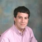 Dr. Gennady Landa, MD, Ophthalmology