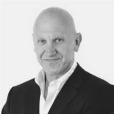 Previous Board Members 2016