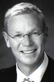 Section Member Profile