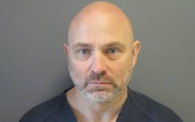 Wanda Musk Murder: Where is Matthew Alder Now? Update