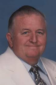 Obituary information for Robert Mariner