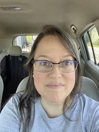 How often should I shock my hot tub?