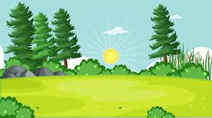Klik pada gambar thumbail untuk mengunduh gambar ukuran penuh. Background Animasi Pemandangan 4 Youtube