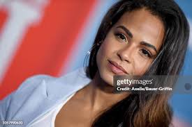 Della Saba attends the Premiere Of Disney's "Ralph Breaks The... News Photo 