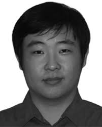 Residual Transceiver Impairments Aware Expectation Propagation Algorithm  Receiver for PDMA Systems