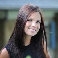 Bob Janik Email & Phone Number