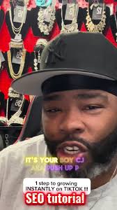 SEO for Paparazzi Accessories Consultants‼️ If you've been struggling ...