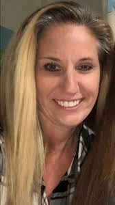 3 candidates vying for 2 seats in Daniel Boone School District's region one