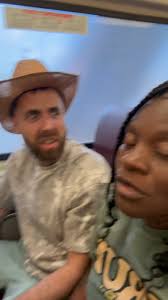 We brought our own seasoning