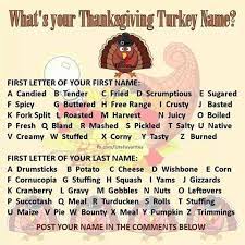 Save a turkey, send out for pizza. Thanksgiving Turkey Name Thanksgiving Happy Thanksgiving Thanksgiving Quotes Thanksgiving Comments Tha Thanksgiving Quotes Thanksgiving Turkey Thanksgiving Fun