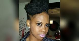 Felicia Marie Perry Pierre Obituary