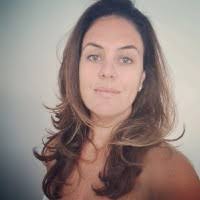 5 "Natalie Esteves" profiles