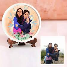 Image result for gift for a friend girl)