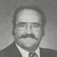 Joseph M "Pal" Lapier Obituary July 18, 2022