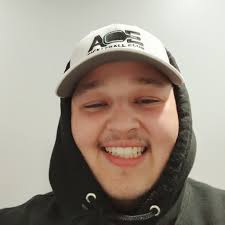 GR Pickleball Club Public Group