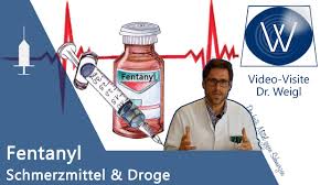 We did not find results for: Fentanylpflaster Wie Wirksam Und Gefahrlich Ist Fentanyl Als Schmerzpflaster Wirkung Gebrauch Youtube