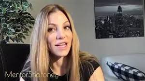 Learn the 7 "Perfect" Lies That Keep You From Playing Your Top Game with  Sharoney