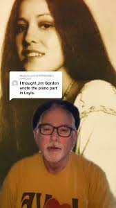 Layla Gordon Millie Jo