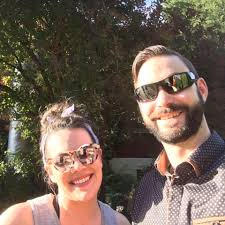 Columbia Cliff Villas Hotel