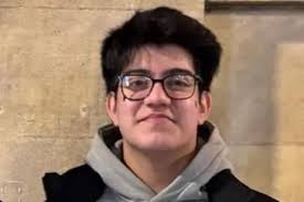 Tribute to 'much loved' teenager who died at Barry Island Pleasure Park