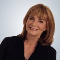 Andy Szpak Email & Phone Number