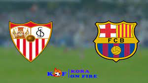 Koora أخبار الرياضة 02 مايو 2021. Ø¨Ø« Ù…Ø¨Ø§Ø´Ø± Ù…Ø´Ø§Ù‡Ø¯Ø© Ù…Ø¨Ø§Ø±Ø§Ø© Ø¨Ø±Ø´Ù„ÙˆÙ†Ø© ÙˆØ¥Ø´Ø¨ÙŠÙ„ÙŠØ© Ø§Ù„ÙŠÙˆÙ… 27 2 2021 ÙÙŠ Ø§Ù„Ø¯ÙˆØ±ÙŠ Ø§Ù„Ø¥Ø³Ø¨Ø§Ù†ÙŠ ÙƒÙˆØ±Ø© Ø£ÙˆÙ† ÙØ§ÙŠØ±