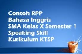 We did not find results for: Contoh Rpp Bahasa Inggris Sma Kelas X Semester 1 Speaking Skill Kurikulum Ktsp