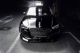 Audi A3 1080p 2k 4k 5k Hd Wallpapers Free Download Wallpaper Flare