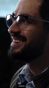 "el amor… es igual que el arte." — Hernando 🤍 #sense8 #serieslgbt  #netflixseries #lgbt #lgbtq #ponchoherrera #miguelangelsilvestre #love #art  #script #fyp #fypシ #parati