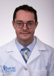 MUSC Hollings Cancer Network offering expanded oncology services in  Murrells Inlet through partnership with Tidelands Health