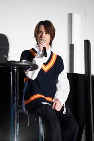 吉野北人・神尾楓珠・伊藤あさひ・奥野壮イケメン4人のお泊り暴露や「心でBLしてたから」の胸キュンワードも連発！『私モテフェス』生配信レポ ｜ オタ女